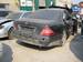 Pics Mercedes-Benz S-Class
