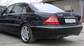 Preview S-Class