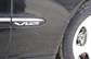 Preview 2002 S-Class
