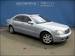 Pics Mercedes-Benz S-Class