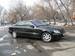 Pics Mercedes-Benz S-Class