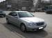 Pics Mercedes-Benz S-Class