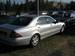 Preview 2002 S-Class