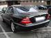 Preview Mercedes-Benz S-Class