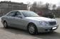 Preview S-Class