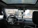 Preview Mercedes-Benz S-Class