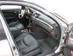 Preview Mercedes-Benz S-Class