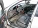 Preview Mercedes-Benz S-Class