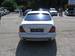 Preview 2002 S-Class