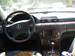Preview Mercedes-Benz S-Class
