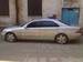 Pictures Mercedes-Benz S-Class