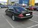 Preview 2002 S-Class