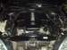 Pictures Mercedes-Benz S-Class
