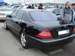 Preview Mercedes-Benz S-Class