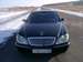 Images Mercedes-Benz S-Class