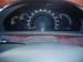 Images Mercedes-Benz S-Class