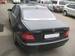 Preview 2003 S-Class