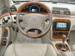 Preview Mercedes-Benz S-Class