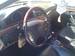 Pictures Mercedes-Benz S-Class