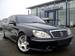 Pictures Mercedes-Benz S-Class