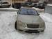 Pictures Mercedes-Benz S-Class