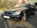 Preview 2003 Mercedes-Benz S-Class