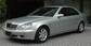 Pictures Mercedes-Benz S-Class