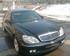 Pictures Mercedes-Benz S-Class