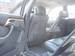 Pictures Mercedes-Benz S-Class
