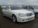 Pictures Mercedes-Benz S-Class