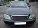 Pictures Mercedes-Benz S-Class