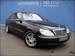 Pics Mercedes-Benz S-Class