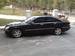 Preview S-Class