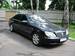 Pics Mercedes-Benz S-Class