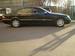 Preview Mercedes-Benz S-Class