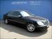 Pics Mercedes-Benz S-Class