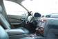 Preview 2003 S-Class