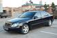 Pics Mercedes-Benz S-Class