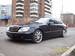 Preview 2003 Mercedes-Benz S-Class