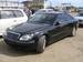 Pictures Mercedes-Benz S-Class