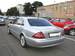 Preview 2003 S-Class