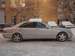 Preview Mercedes-Benz S-Class