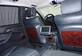 Preview 2004 S-Class