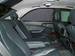 Preview Mercedes-Benz S-Class