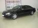 Preview 2004 S-Class