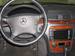 Preview Mercedes-Benz S-Class