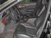 Preview Mercedes-Benz S-Class
