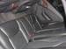 Preview Mercedes-Benz S-Class