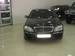 Pictures Mercedes-Benz S-Class