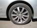 Preview Mercedes-Benz S-Class